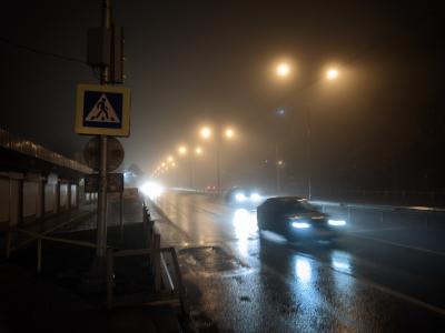 Прикрепленное изображение: 2022-12-25 20-20-07.JPG